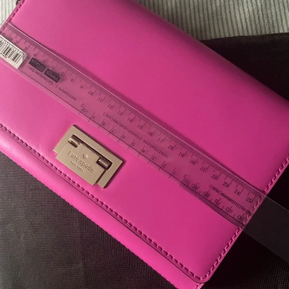 Host Pick Kate spade bag - Picture 5 of 6